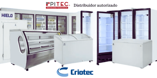 Criotec